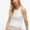Tommy Logo Bikini Brief 3-pak
