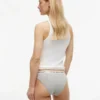 Tommy Logo Bikini Brief 3-pak