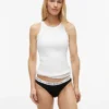 Tommy Logo Bikini Brief 3-pak