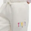 Tommy Logo-bukser med vide ben for barn