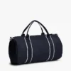 Tommy Logo-duffelbag for barn