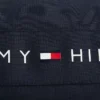 Tommy Logo-duffelbag for barn