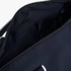Tommy Logo-duffelbag for barn
