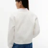 Tommy-logo-genser for barn