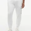 Tommy Logo-joggebukse