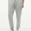 Tommy Logo-joggebukse