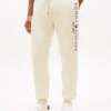 Tommy Logo-joggebukse