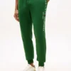 Tommy Logo-joggebukse