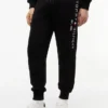 Tommy Logo-joggebukse