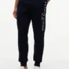Tommy Logo-joggebukse