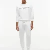 Tommy Logo-joggebukse