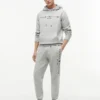 Tommy Logo-joggebukse