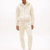Tommy Logo-joggebukse