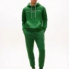 Tommy Logo-joggebukse