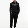 Tommy Logo-joggebukse