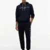 Tommy Logo-joggebukse