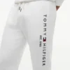 Tommy Logo-joggebukse