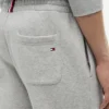 Tommy Logo-joggebukse