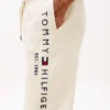 Tommy Logo-joggebukse