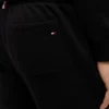 Tommy Logo-joggebukse