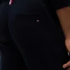 Tommy Logo-joggebukse