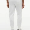 Tommy Logo-joggebukse