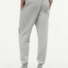 Tommy Logo-joggebukse