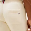 Tommy Logo-joggebukse