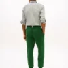 Tommy Logo-joggebukse