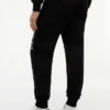 Tommy Logo-joggebukse