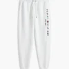 Tommy Logo-joggebukse