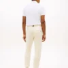 Tommy Logo-joggebukse