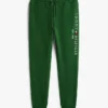 Tommy Logo-joggebukse