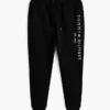 Tommy Logo-joggebukse