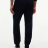 Tommy Logo-joggebukse