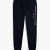 Tommy Logo-joggebukse