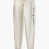 Tommy Logo-joggebukse