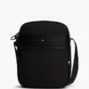 Tommy Logo Mini Reporter Bag