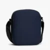 Tommy Logo Mini Reporter Bag