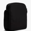 Tommy Logo Mini Reporter Bag