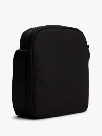 Tommy Logo Mini Reporter Bag
