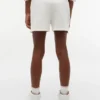 Tommy Logo-sweatshorts for barn