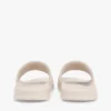 Tommy Logo Textured Pool Slide