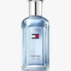 Tommy New York Parfymer 1,7 oz