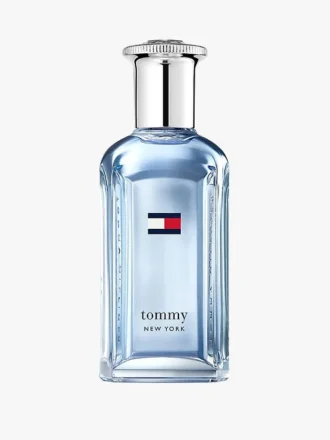 Tommy New York Parfymer 1,7 oz