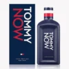 Tommy Now for Men Parfymer 3,4 oz