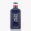Tommy Now for Men Parfymer 3,4 oz