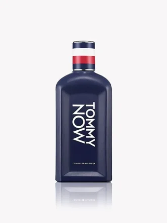 Tommy Now for Men Parfymer 3,4 oz