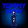 Tommy Now for Men Parfymer 3,4 oz