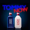 Tommy Now for Men Parfymer 3,4 oz